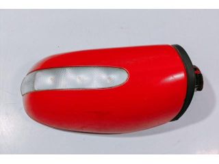 bontott MERCEDES-BENZ C-CLASS Bal Visszapillantó Tükör (Elektromos)