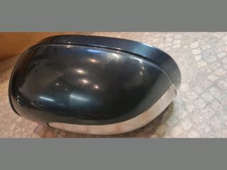 bontott MERCEDES-BENZ C-CLASS Bal Visszapillantó Tükör (Elektromos)