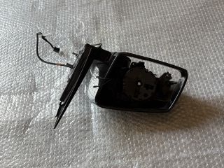 bontott MERCEDES-BENZ C-CLASS Bal Visszapillantó Tükör (Elektromos)