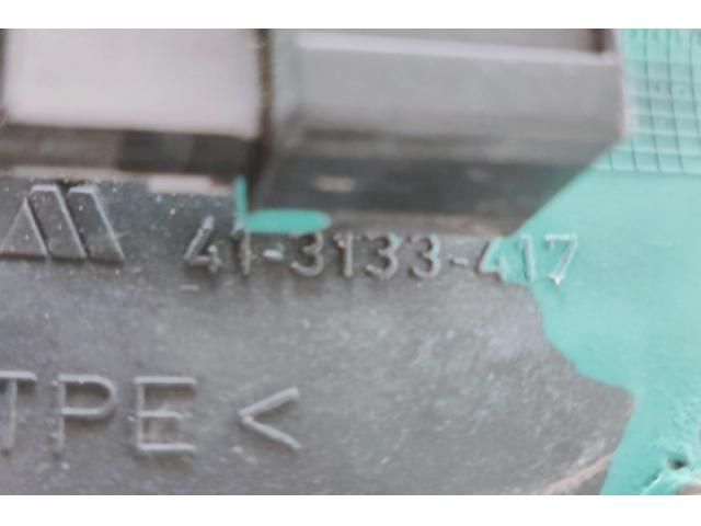 bontott MERCEDES-BENZ C-CLASS Bal Visszapillantó Tükör (Elektromos)