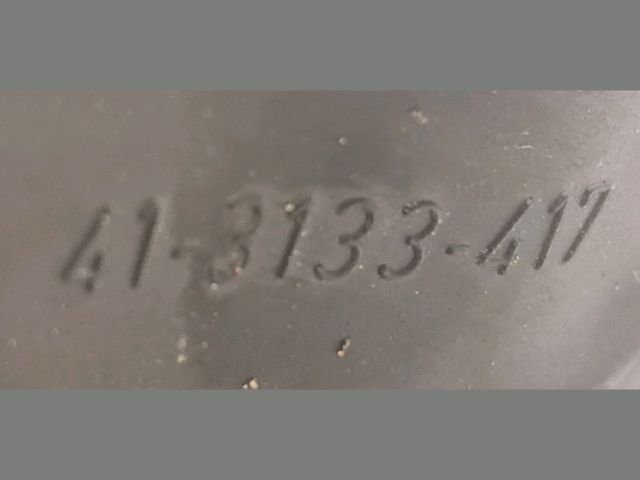 bontott MERCEDES-BENZ C-CLASS Bal Visszapillantó Tükör (Elektromos)