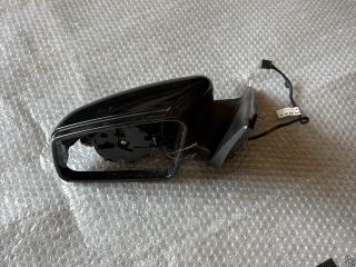 bontott MERCEDES-BENZ C-CLASS Bal Visszapillantó Tükör (Elektromos)