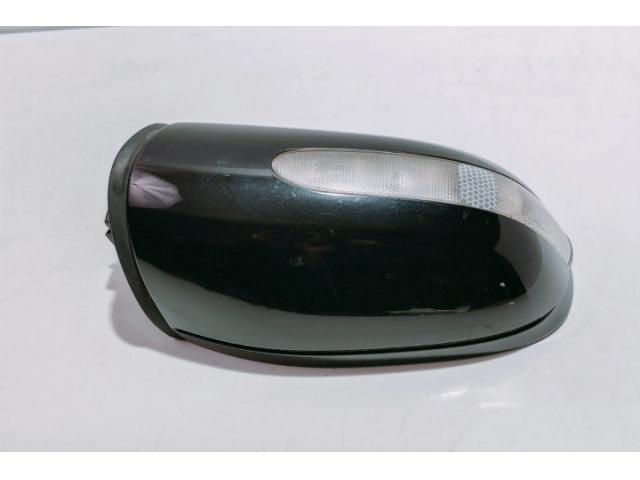 bontott MERCEDES-BENZ C-CLASS Bal Visszapillantó Tükör (Elektromos)