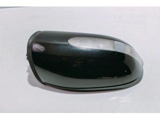 bontott MERCEDES-BENZ C-CLASS Bal Visszapillantó Tükör (Elektromos)