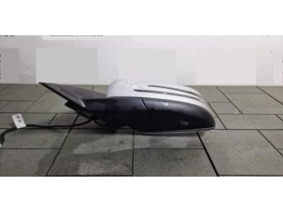 bontott MERCEDES-BENZ C-CLASS Bal Visszapillantó Tükör (Elektromos)