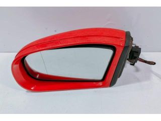 bontott MERCEDES-BENZ C-CLASS Bal Visszapillantó Tükör (Elektromos)