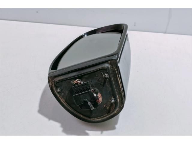 bontott MERCEDES-BENZ C-CLASS Bal Visszapillantó Tükör (Elektromos)