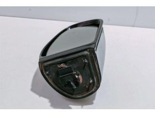 bontott MERCEDES-BENZ C-CLASS Bal Visszapillantó Tükör (Elektromos)