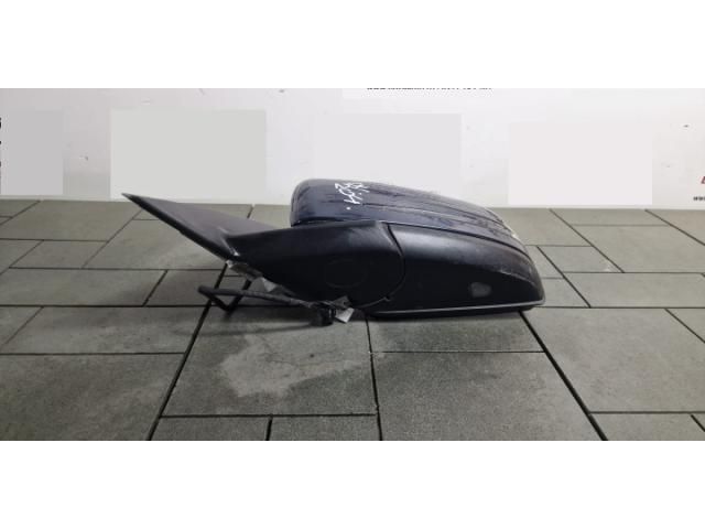 bontott MERCEDES-BENZ C-CLASS Bal Visszapillantó Tükör (Elektromos)