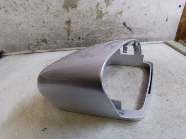 bontott MERCEDES-BENZ C-CLASS Bal Visszapillantó Tükör Keret