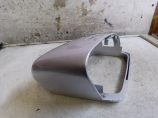 bontott MERCEDES-BENZ C-CLASS Bal Visszapillantó Tükör Keret