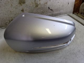 bontott MERCEDES-BENZ C-CLASS Bal Visszapillantó Tükör Keret