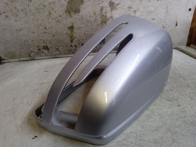 bontott MERCEDES-BENZ C-CLASS Bal Visszapillantó Tükör Keret