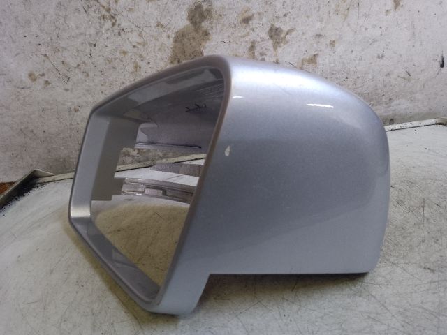 bontott MERCEDES-BENZ C-CLASS Bal Visszapillantó Tükör Keret