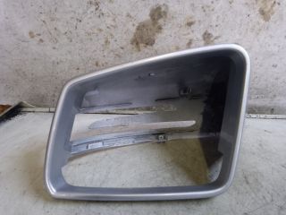 bontott MERCEDES-BENZ C-CLASS Bal Visszapillantó Tükör Keret