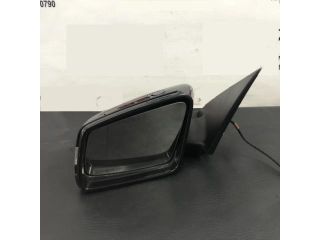 bontott MERCEDES-BENZ C-CLASS Bal Visszapillantó Tükör (Mechanikus)