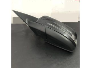 bontott MERCEDES-BENZ C-CLASS Bal Visszapillantó Tükör (Mechanikus)