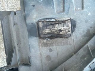 bontott MERCEDES-BENZ C-CLASS Bal Xenon Fényszóró