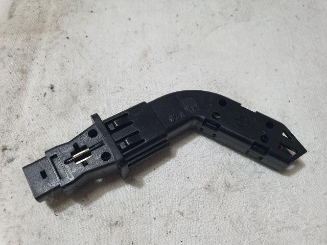 bontott MERCEDES-BENZ C-CLASS Belső Hőmérséklet Érzékelő