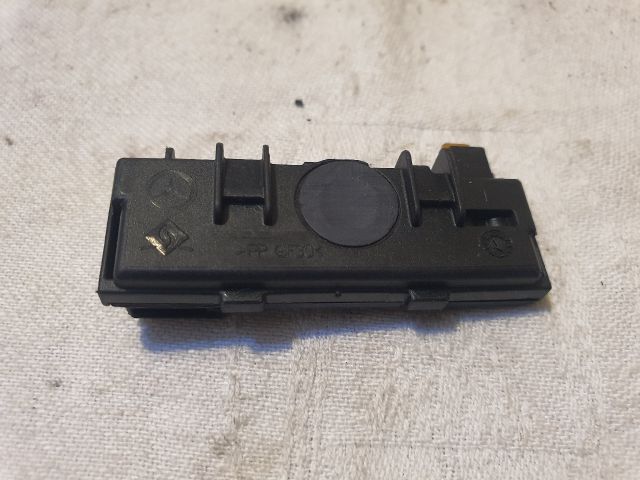 bontott MERCEDES-BENZ C-CLASS Belső Hőmérséklet Érzékelő