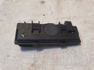 bontott MERCEDES-BENZ C-CLASS Belső Hőmérséklet Érzékelő