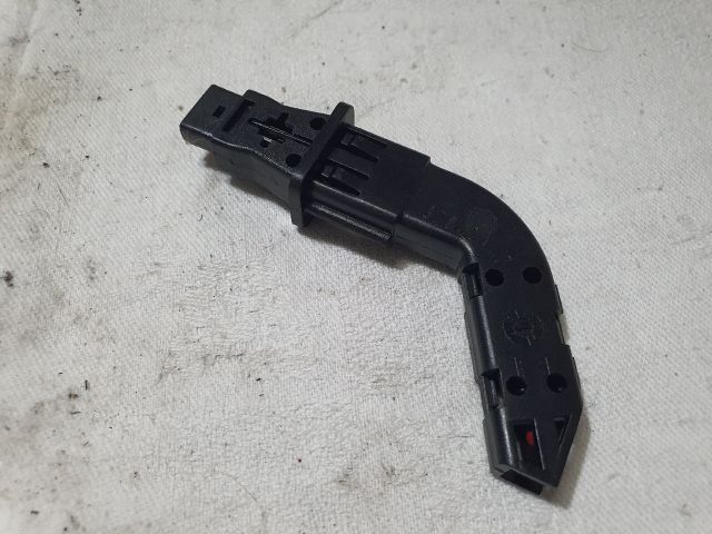 bontott MERCEDES-BENZ C-CLASS Belső Hőmérséklet Érzékelő