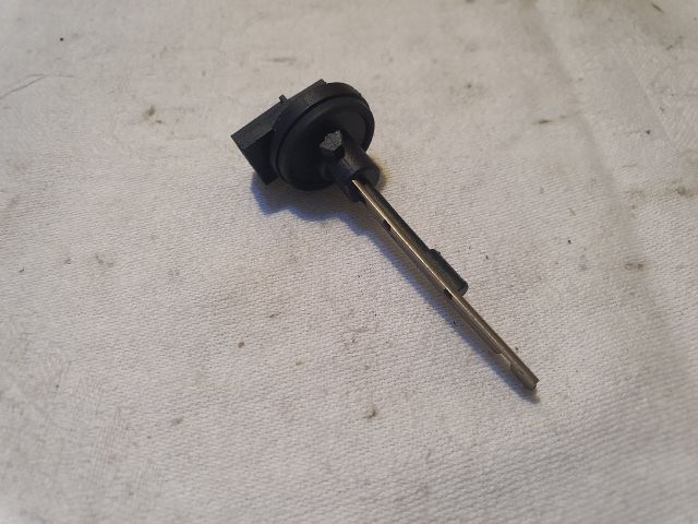 bontott MERCEDES-BENZ C-CLASS Belső Hőmérséklet Érzékelő