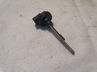 bontott MERCEDES-BENZ C-CLASS Belső Hőmérséklet Érzékelő