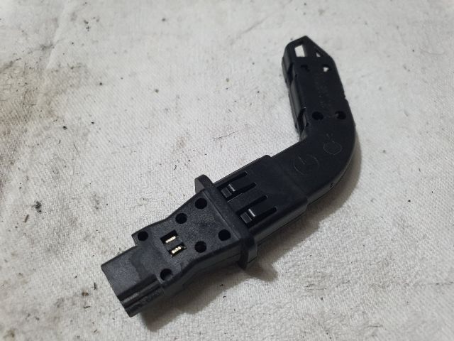 bontott MERCEDES-BENZ C-CLASS Belső Hőmérséklet Érzékelő