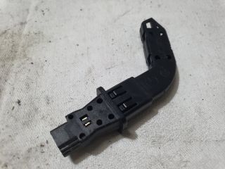 bontott MERCEDES-BENZ C-CLASS Belső Hőmérséklet Érzékelő