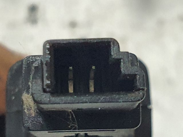 bontott MERCEDES-BENZ C-CLASS Belső Hőmérséklet Érzékelő