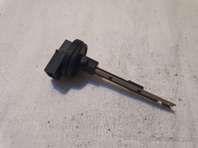 bontott MERCEDES-BENZ C-CLASS Belső Hőmérséklet Érzékelő