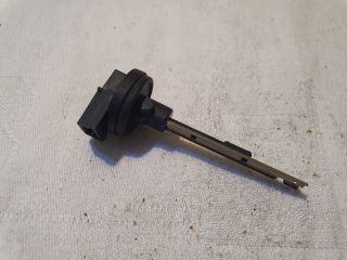 bontott MERCEDES-BENZ C-CLASS Belső Hőmérséklet Érzékelő