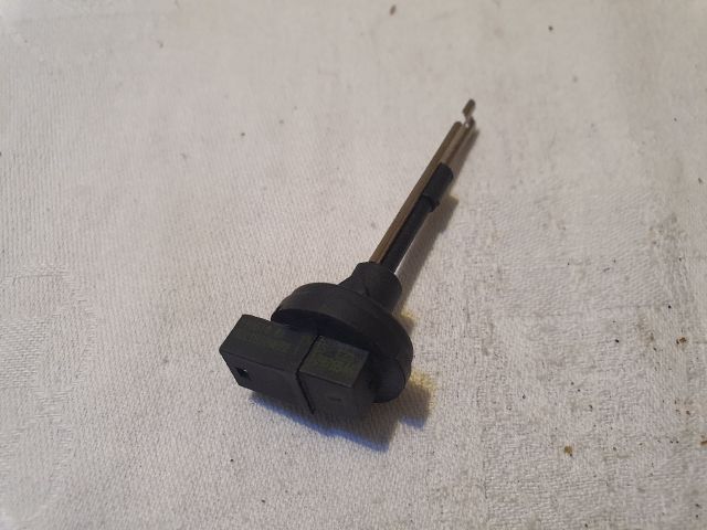 bontott MERCEDES-BENZ C-CLASS Belső Hőmérséklet Érzékelő