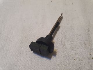 bontott MERCEDES-BENZ C-CLASS Belső Hőmérséklet Érzékelő