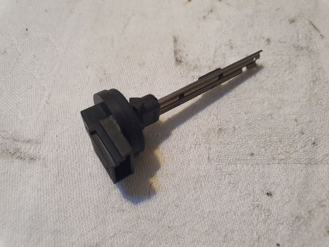 bontott MERCEDES-BENZ C-CLASS Belső Hőmérséklet Érzékelő