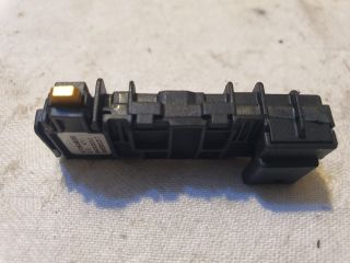 bontott MERCEDES-BENZ C-CLASS Belső Hőmérséklet Érzékelő