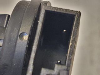 bontott MERCEDES-BENZ C-CLASS Belső Hőmérséklet Érzékelő