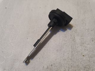 bontott MERCEDES-BENZ C-CLASS Belső Hőmérséklet Érzékelő