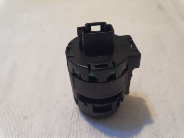 bontott MERCEDES-BENZ C-CLASS Belső Hőmérséklet Érzékelő