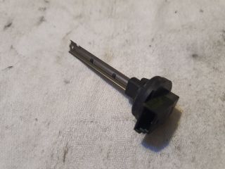 bontott MERCEDES-BENZ C-CLASS Belső Hőmérséklet Érzékelő