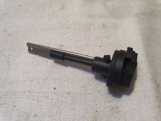 bontott MERCEDES-BENZ C-CLASS Belső Hőmérséklet Érzékelő