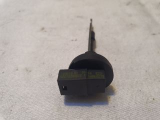 bontott MERCEDES-BENZ C-CLASS Belső Hőmérséklet Érzékelő