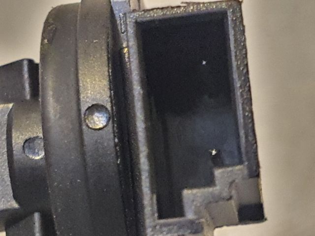 bontott MERCEDES-BENZ C-CLASS Belső Hőmérséklet Érzékelő