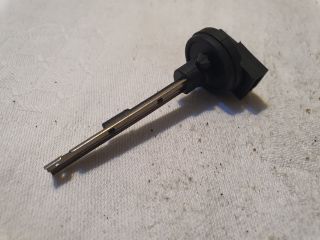 bontott MERCEDES-BENZ C-CLASS Belső Hőmérséklet Érzékelő