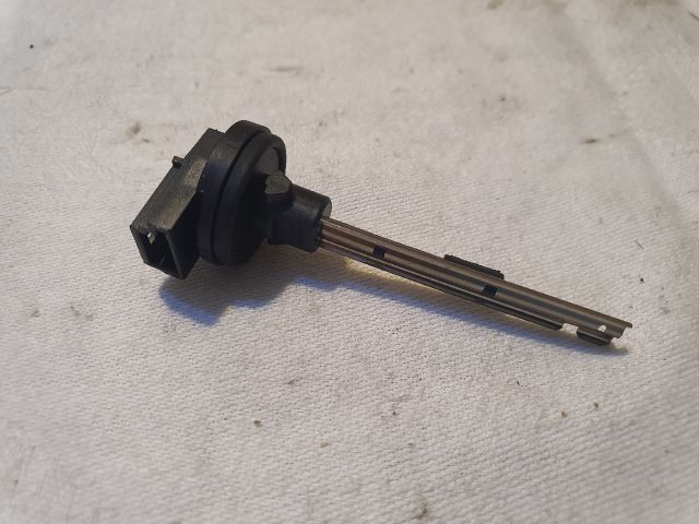 bontott MERCEDES-BENZ C-CLASS Belső Hőmérséklet Érzékelő