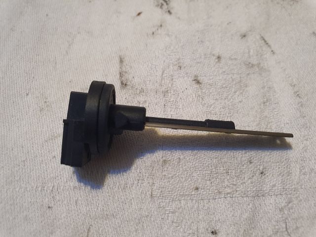 bontott MERCEDES-BENZ C-CLASS Belső Hőmérséklet Érzékelő