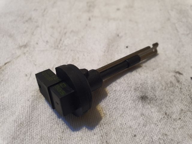 bontott MERCEDES-BENZ C-CLASS Belső Hőmérséklet Érzékelő