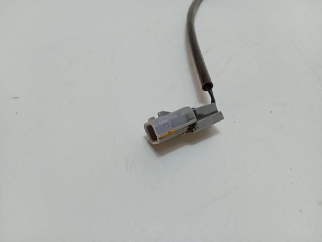 bontott MERCEDES-BENZ C-CLASS Belső Hőmérséklet Érzékelő