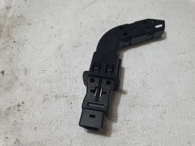 bontott MERCEDES-BENZ C-CLASS Belső Hőmérséklet Érzékelő